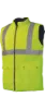 ARRAS HV vesta HV žlutá S